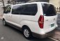 2009 Hyundai Grand Starex Crdi VGT for sale -4