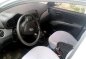 2012 Hyundai i10 1.1L MT FOR SALE-1