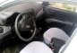 2012 Hyundai i10 1.1L MT FOR SALE-4