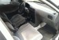 Nissan Sentra ECCS for sale-2