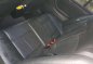 BMW 318i e46 for sale-1