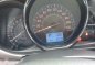 March 2018 TOYOTA Vios 15G auto 660k rush-3