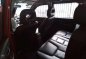 Mitsubishi Adventure 2012 for sale -2