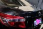 Toyota Vios 2016 13e for sale-6