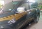 Mitsubishi Montero Sport 2009 FOR SALE-4