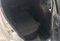 For sale 2010 Suzuki Celerio-2