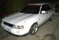 Nissan Sentra ECCS for sale-3