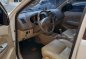 Toyota Fortuner 2006 FOR SALE-3