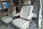 Toyota Hiace 2015 for sale -6