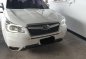 Subaru Forester 2014 for sale-3