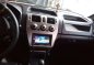 Mitsubishi Adventure 2012 for sale -3