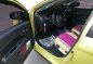 Mitsubishi Mirage 2014 gls for sale-1