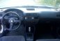 Honda Civic 1997 FOR SALE-3