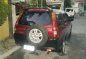 For sale 2003 Honda Crv-2