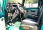 4x4 JeepWRANGLER Korando 1998 FOR SALE-9