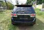 Toyota Fortuner 2016 for sale -1