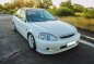 1999 Honda Civic SIR for sale -0