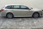 2012 Subaru Legacy GT turbo FOR SALE-2