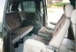 Kia Carnival 1998 model 2.9 turbo intercooler diesel engine-1