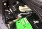2009 Hyundai Grand Starex Crdi VGT for sale -6