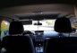 2013 Subaru XV for sale-1