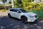 2013 Subaru XV for sale-2