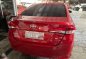 2018 Toyota Vios 1.3 E for sale-1