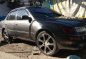 Toyota Corolla xl big body 96 model Manual-2