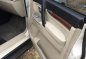 For sale: 2008 Mitsubishi Pajero bk 4x4-2
