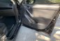 2013 Mazda CX5 Sport FOR SALE-1