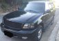 Ford Expedition 2001 XL at FOR SALE-4
