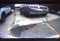 2014 Mitsubishi Strada Gls V 4x4 Manual Transmisaion-2