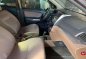 2018 TOYOTA Avanza 1 . 5 G Grey Automatic-1