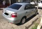 Toyota Vios 2011 J for sale -2