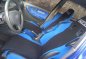 Honda Civic esi ph16 FOR SALE-3
