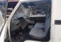 Mitsubishi L300 for sale-1