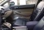 Honda Civic 2006 AT 1.8s for sale -4