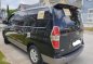 2012 Hyundai Grand Starex for sale-1