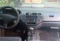 Toyota Revo SR 2000 Automatic FOR SALE-0