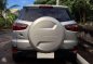 Ford Ecosport 2014 AT for sale-2