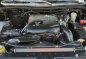 Mitsubishi Montero 2014 for sale-3