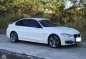 2015 BMW 320D Sport Line AT for sale -2