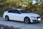 2015 BMW 320D Sport Line AT for sale -5