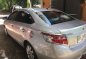Toyota Vios E 2014 for sale-0