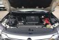 2016 MITSUBISHI Montero Sport GT 4WD 2.4D AT-1