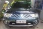 Mitsubishi Montero Sport 2009 FOR SALE-5
