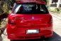2006 Suzuki swift Automatic top of the line limited edition-2