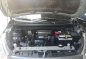 2017 Mitsubishi Mirage G4 GLX 1.2L Gas CVT-1