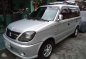 2015 Mitsubishi Adventure 2.5 Diesel for sale-1