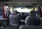 TOYOTA Innova e 2012 diesel manual-1